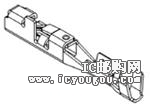 15317756DƬ
