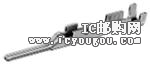 15317757DƬ