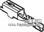 15317768DƬ