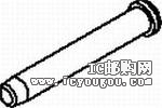 15318164DƬ