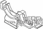 15318277DƬ