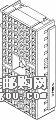 15319894DƬ
