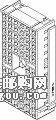 15319895DƬ