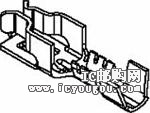 15324266DƬ