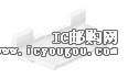 15324332DƬ