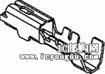 15324339DƬ