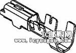 15324340DƬ