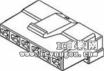 15324768DƬ