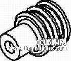 15324974DƬ