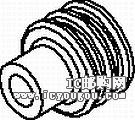 15324980DƬ