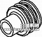 15324981DƬ
