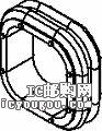 15326236DƬ
