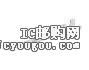 15326268DƬ