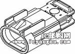 15326678DƬ