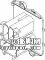 15326715DƬ