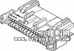 15326762DƬ