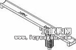 15326785DƬ