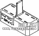 15326794DƬ