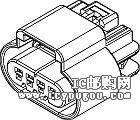 15326815DƬ