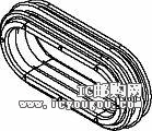 15326818DƬ