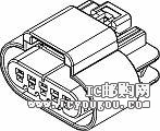 15326822DƬ