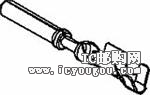 15359002DƬ