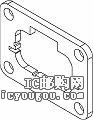 15374211DƬ