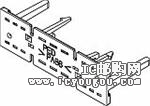 15418982DƬ