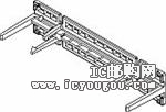15418984DƬ