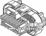 15460299DƬ
