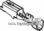 15479524DƬ