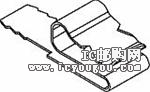 15486973DƬ