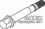 15492534DƬ