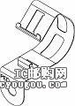 15495905DƬ