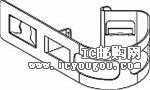 15495906DƬ