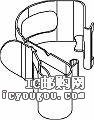 15495910DƬ