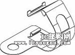 15495920DƬ