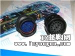 13719113DƬ