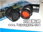 13719117DƬ