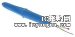 12039733DƬ