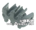 12160480DƬ