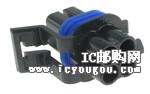12160482DƬ