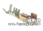 12176860DƬ