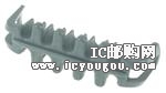 12177082DƬ
