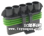 15300030DƬ