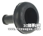 15304926DƬ
