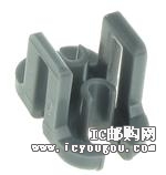 c(din)鿴15305083DƬ