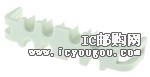 15317301DƬ