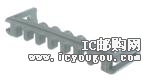 15317368DƬ