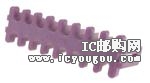 15358785DƬ